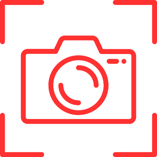 Sex Video Of Mobile